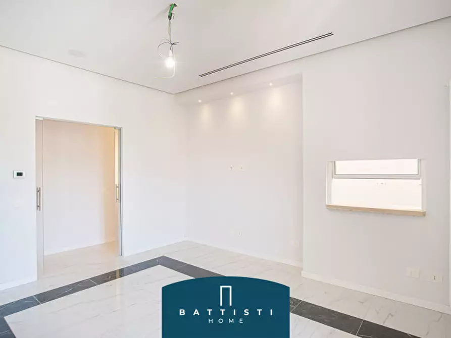 Immagine 2 di Appartamento in affitto  in Via Aniene a Roma