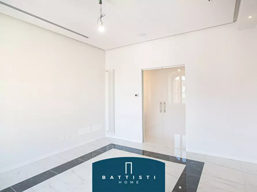 Immagine 3 di Appartamento in affitto  in Via Aniene a Roma