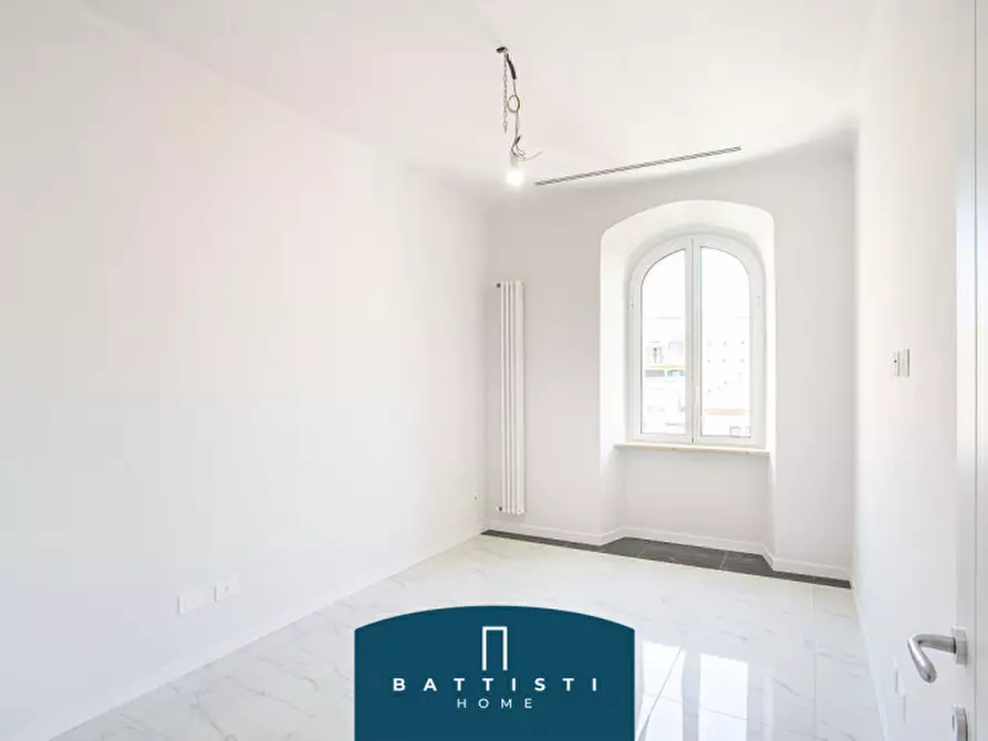 Immagine 7 di Appartamento in affitto  in Via Aniene a Roma