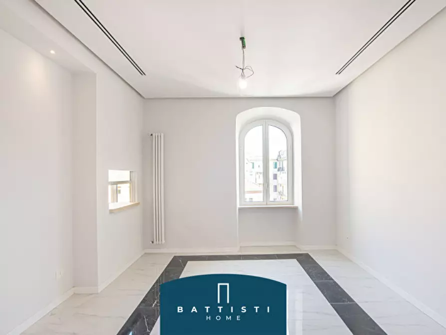 Immagine 8 di Appartamento in affitto  in Via Aniene a Roma