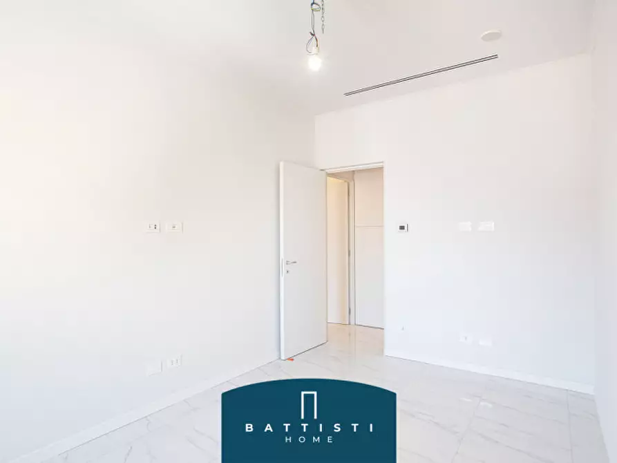 Immagine 9 di Appartamento in affitto  in Via Aniene a Roma