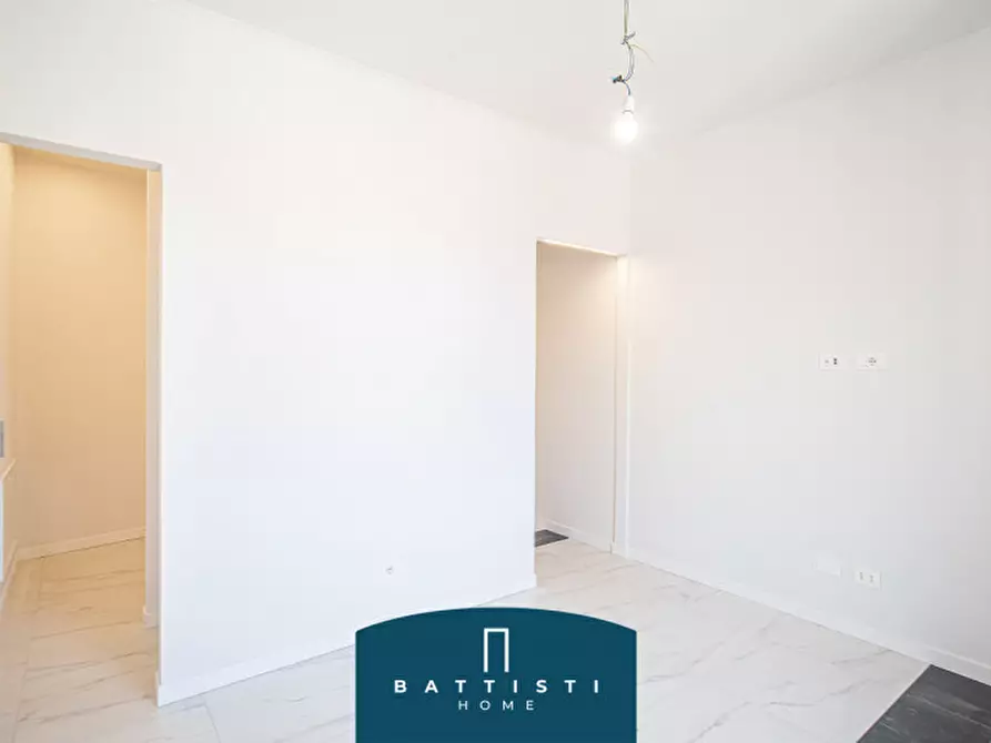 Immagine 10 di Appartamento in affitto  in Via Aniene a Roma