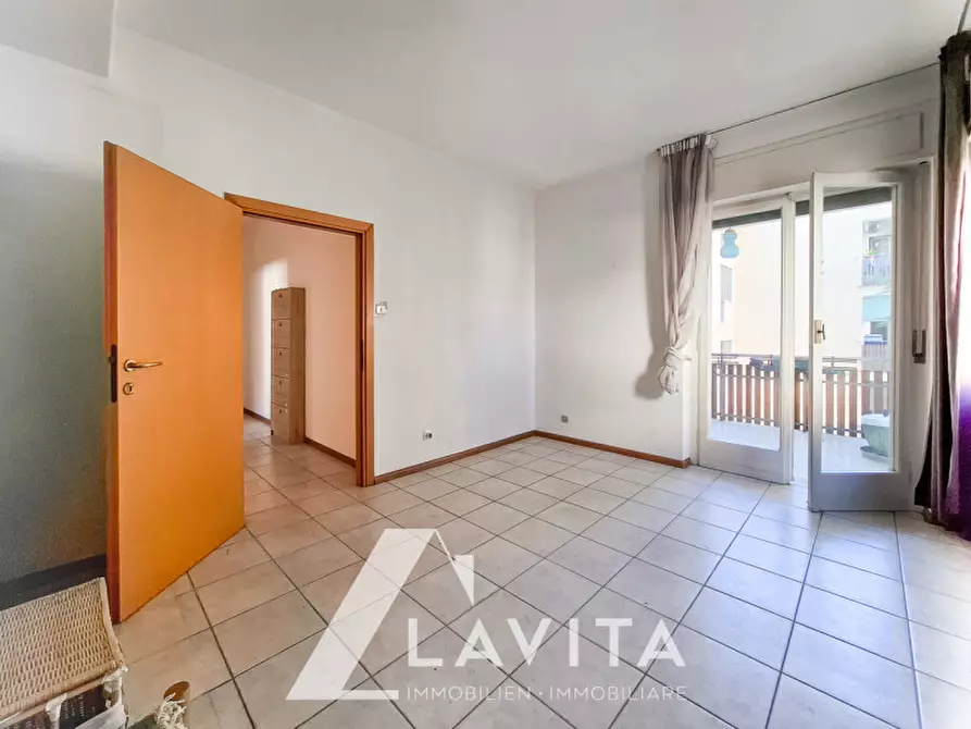 Immagine 20 di Appartamento in vendita  in via resia 80 a Bolzano