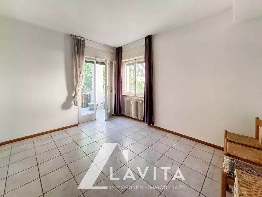 Immagine 21 di Appartamento in vendita  in via resia 80 a Bolzano