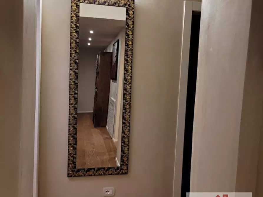 Immagine 6 di Attico in vendita  a Montebelluna