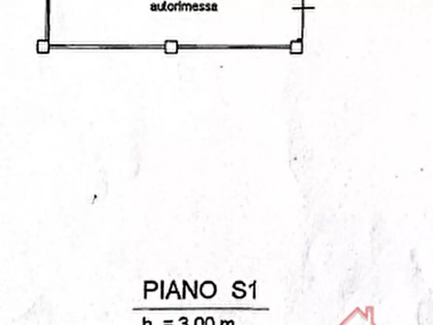 Immagine 12 di Attico in vendita  in Corso Mazzini a Montebelluna