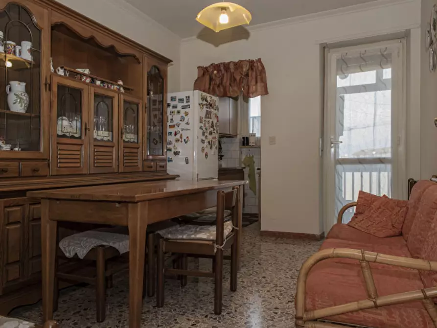 Immagine 7 di Appartamento in vendita  in Via Guido Reni 217 a Torino