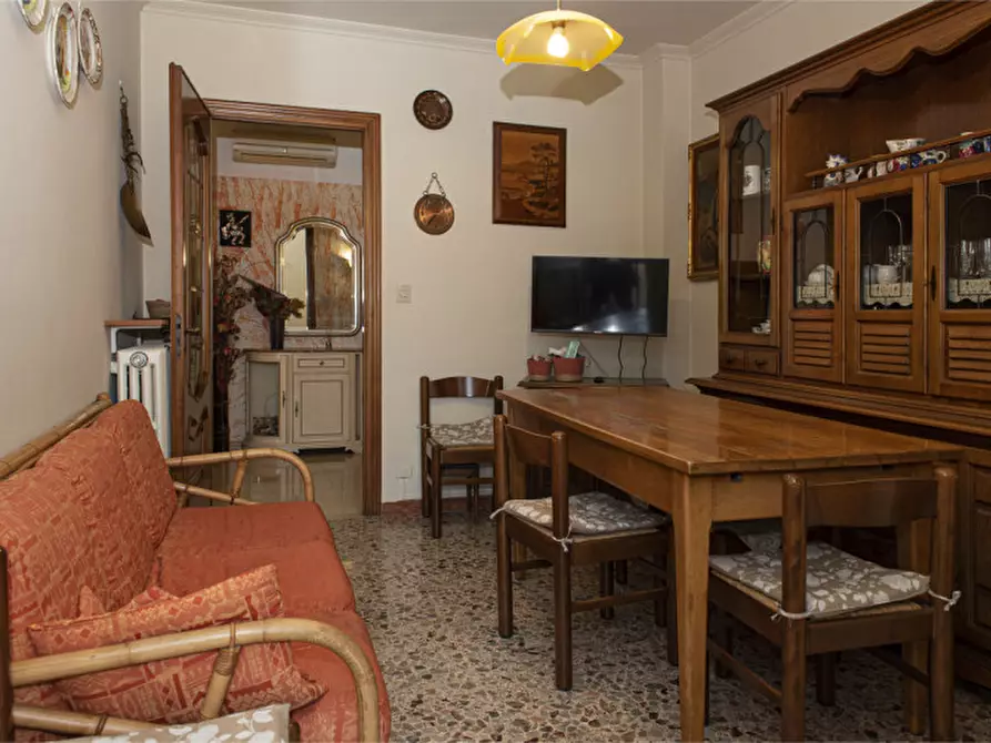 Immagine 8 di Appartamento in vendita  in Via Guido Reni 217 a Torino