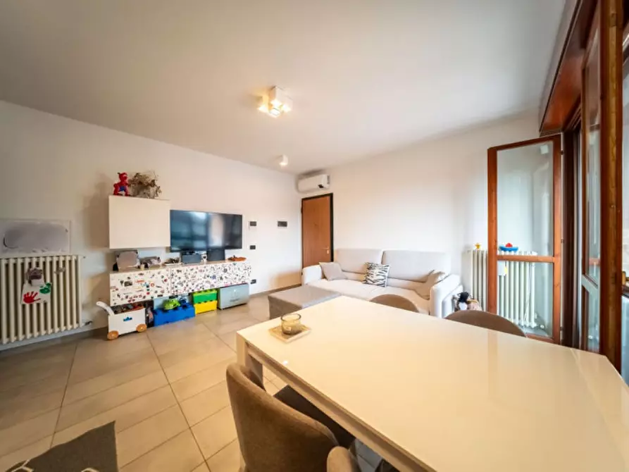 Immagine 3 di Appartamento in vendita  in Strada Baganzola, 140 a Parma