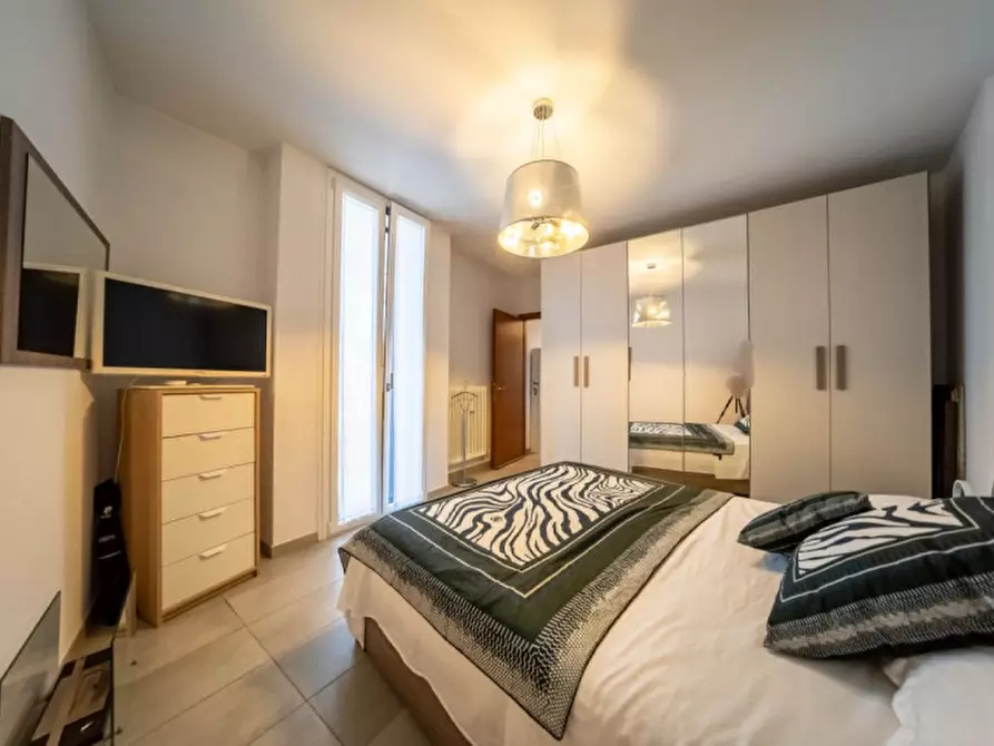 Immagine 7 di Appartamento in vendita  in Strada Baganzola, 140 a Parma