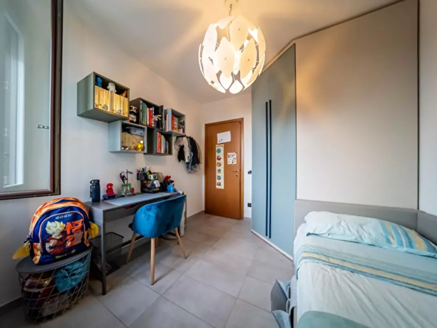 Immagine 11 di Appartamento in vendita  in Strada Baganzola, 140 a Parma