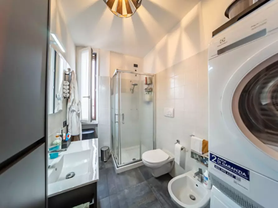 Immagine 15 di Appartamento in vendita  in Strada Baganzola, 140 a Parma