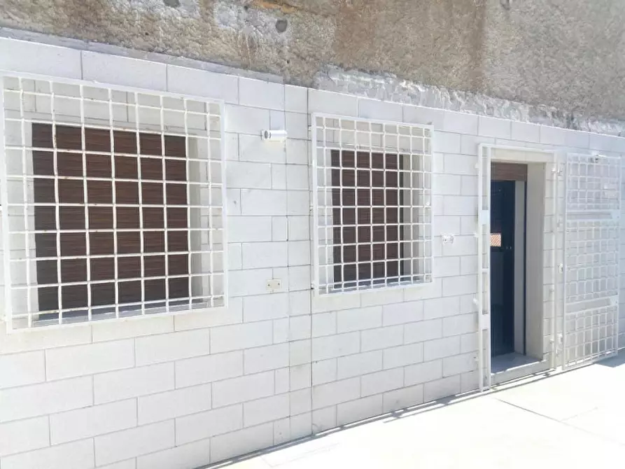 Immagine 3 di Appartamento in vendita  in Via Rocco Chinnici a Cinisi