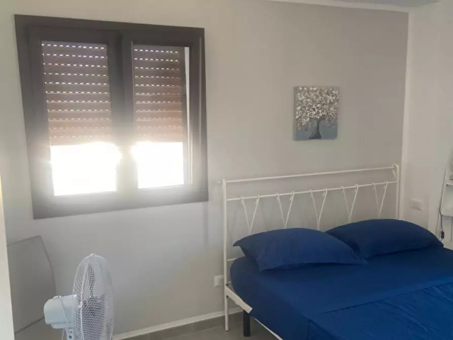 Immagine 7 di Appartamento in vendita  in Via Rocco Chinnici a Cinisi