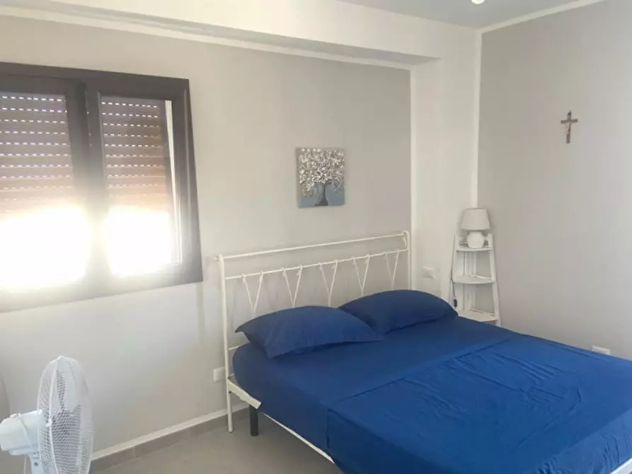 Immagine 8 di Appartamento in vendita  in Via Rocco Chinnici a Cinisi