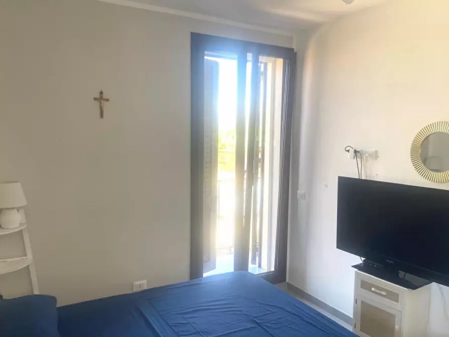 Immagine 9 di Appartamento in vendita  in Via Rocco Chinnici a Cinisi