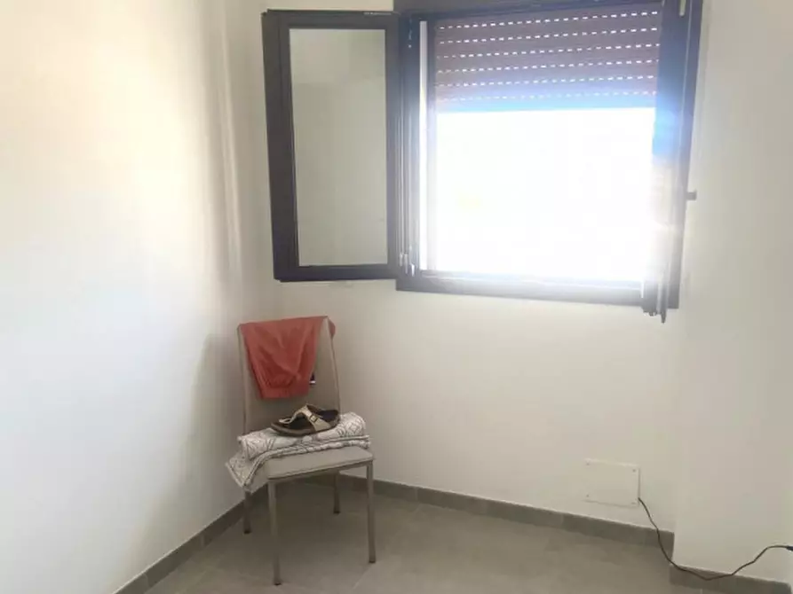 Immagine 10 di Appartamento in vendita  in Via Rocco Chinnici a Cinisi
