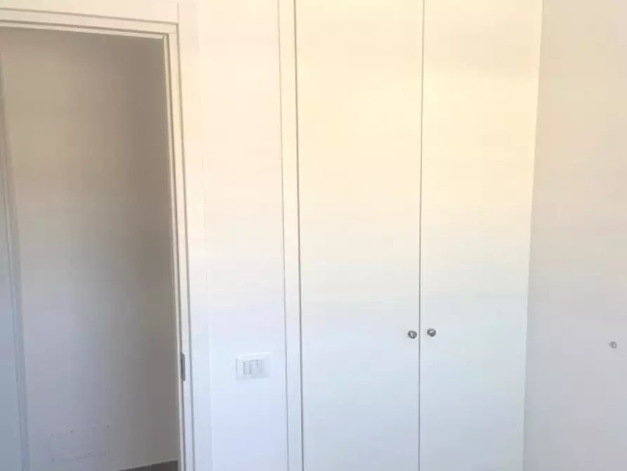 Immagine 14 di Appartamento in vendita  in Via Rocco Chinnici a Cinisi