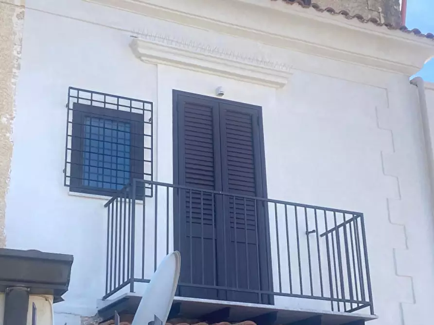 Immagine 15 di Appartamento in vendita  in Via Rocco Chinnici a Cinisi