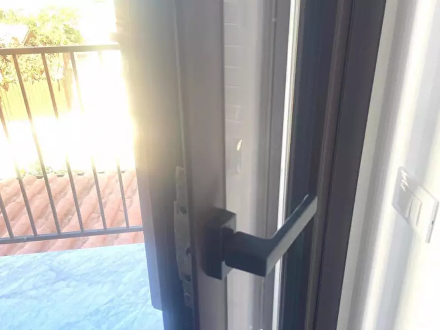 Immagine 18 di Appartamento in vendita  in Via Rocco Chinnici a Cinisi