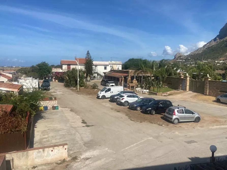 Immagine 20 di Appartamento in vendita  in Via Rocco Chinnici a Cinisi