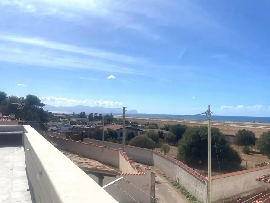 Immagine 22 di Appartamento in vendita  in Via Rocco Chinnici a Cinisi