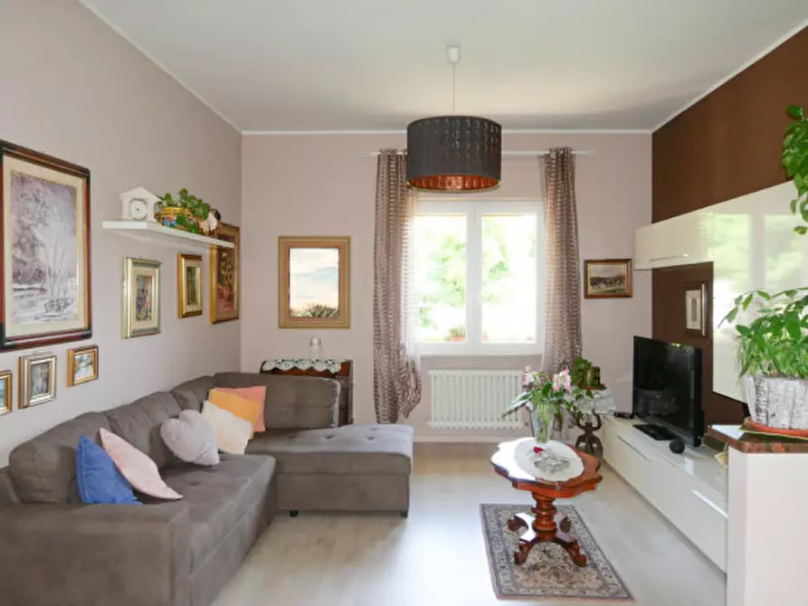 Immagine 5 di Appartamento in vendita  in Via Piceni, 1 a Montesilvano