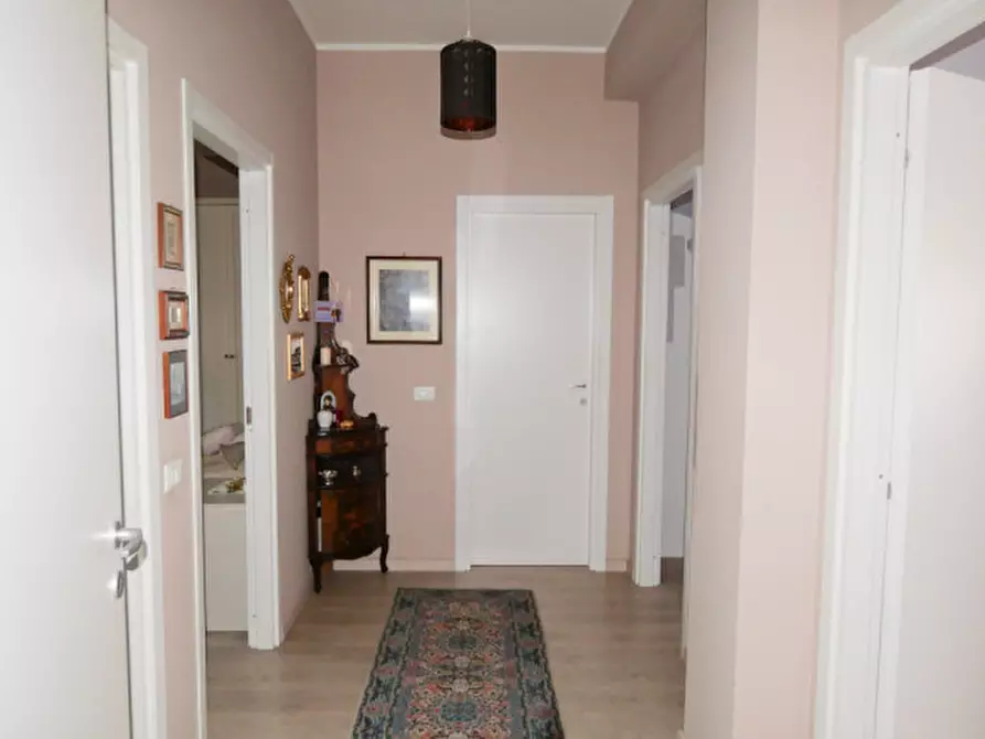 Immagine 12 di Appartamento in vendita  in Via Piceni, 1 a Montesilvano