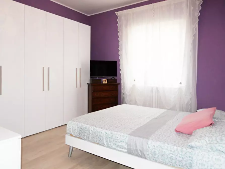 Immagine 14 di Appartamento in vendita  in Via Piceni, 1 a Montesilvano