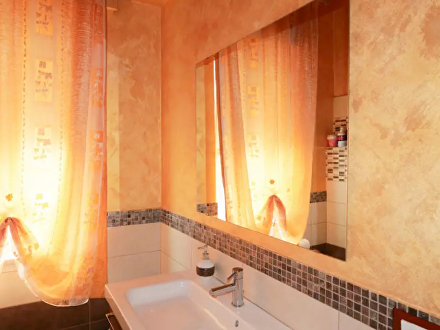 Immagine 15 di Appartamento in vendita  in Via Piceni, 1 a Montesilvano