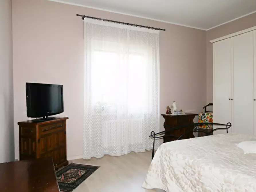 Immagine 16 di Appartamento in vendita  in Via Piceni, 1 a Montesilvano