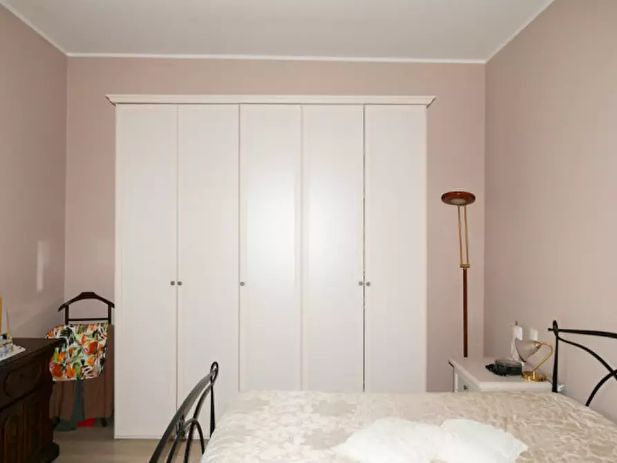 Immagine 17 di Appartamento in vendita  in Via Piceni, 1 a Montesilvano