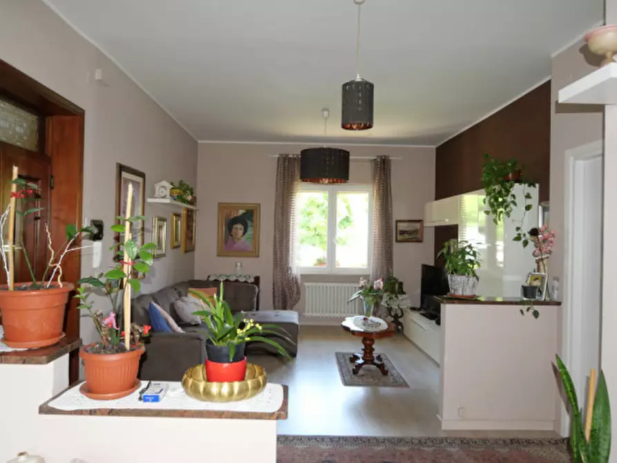 Immagine 18 di Appartamento in vendita  in Via Piceni, 1 a Montesilvano