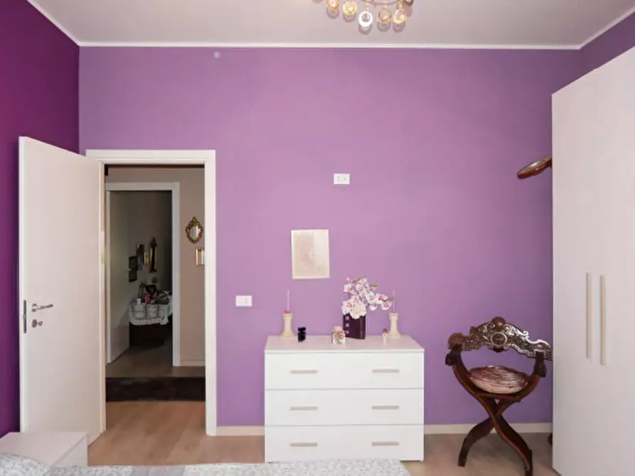 Immagine 19 di Appartamento in vendita  in Via Piceni, 1 a Montesilvano