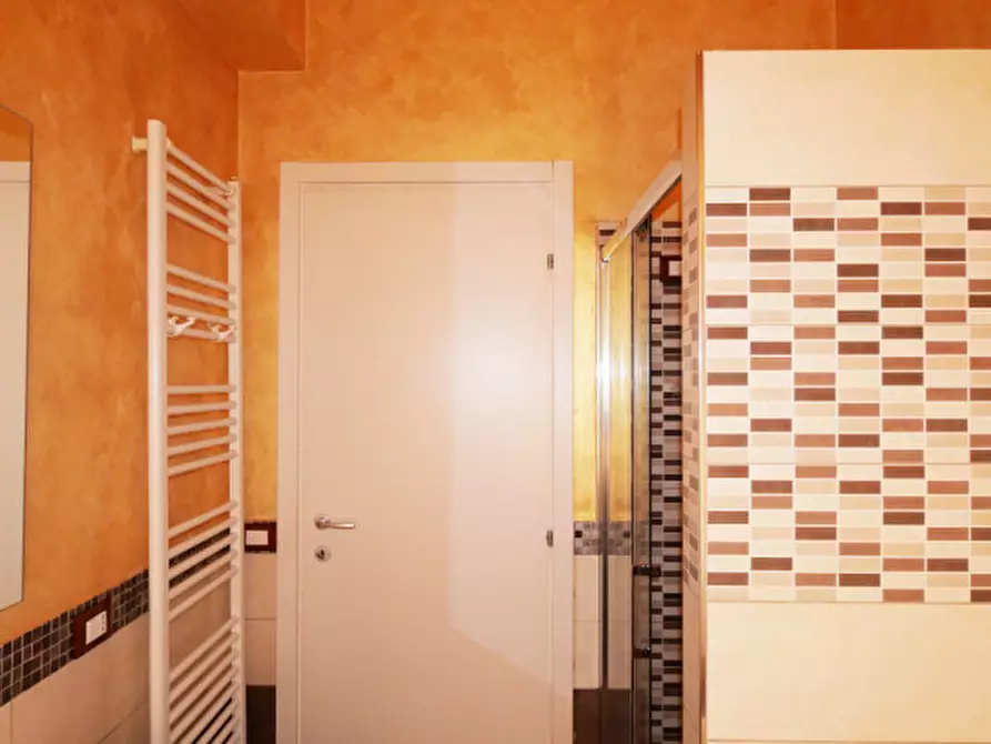 Immagine 20 di Appartamento in vendita  in Via Piceni, 1 a Montesilvano