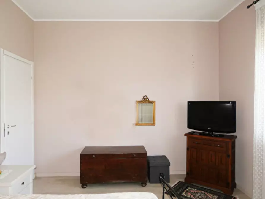 Immagine 21 di Appartamento in vendita  in Via Piceni, 1 a Montesilvano