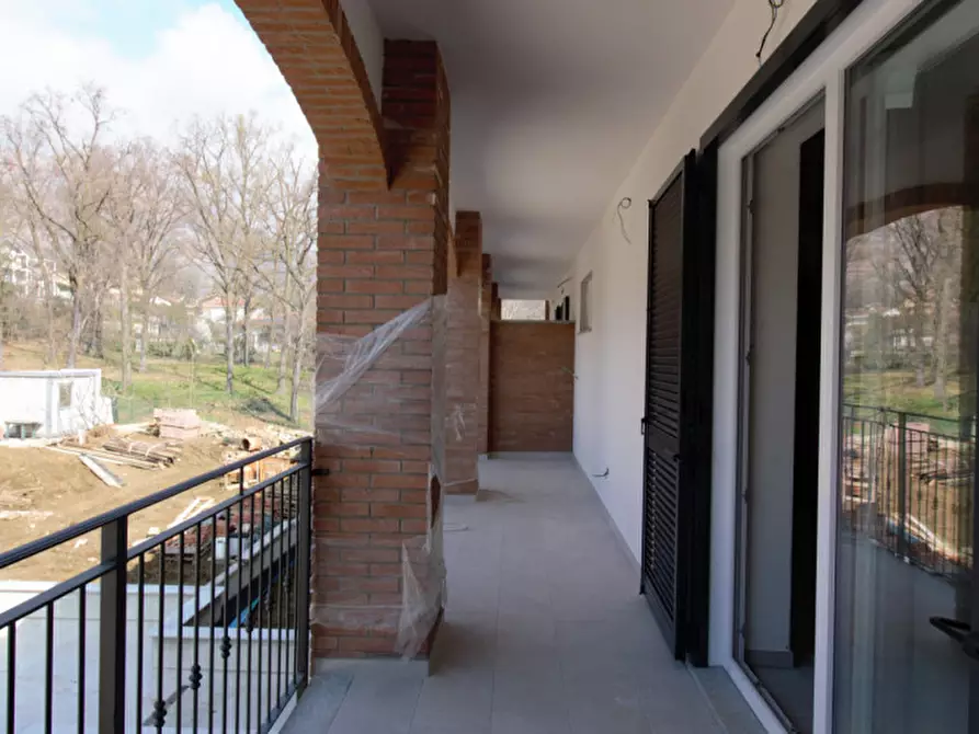 Immagine 3 di Appartamento in vendita  a Givoletto