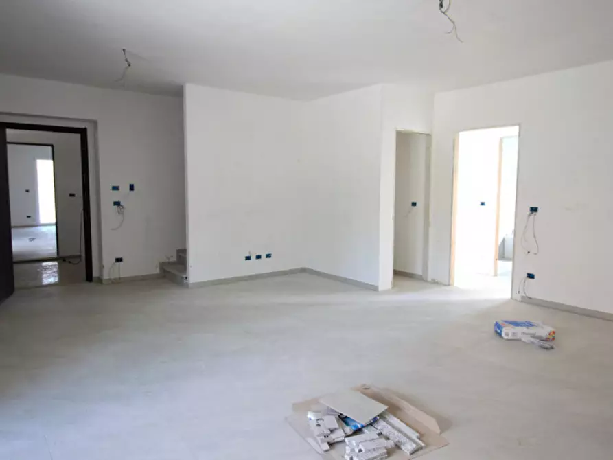 Immagine 6 di Appartamento in vendita  a Givoletto