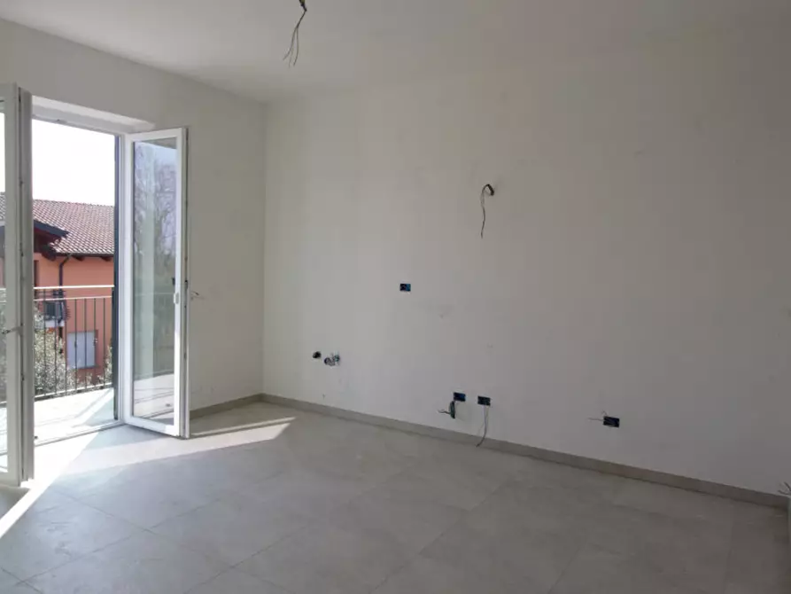 Immagine 7 di Appartamento in vendita  a Givoletto
