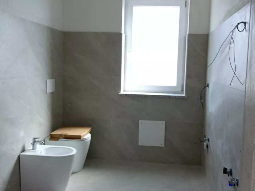 Immagine 8 di Appartamento in vendita  a Givoletto