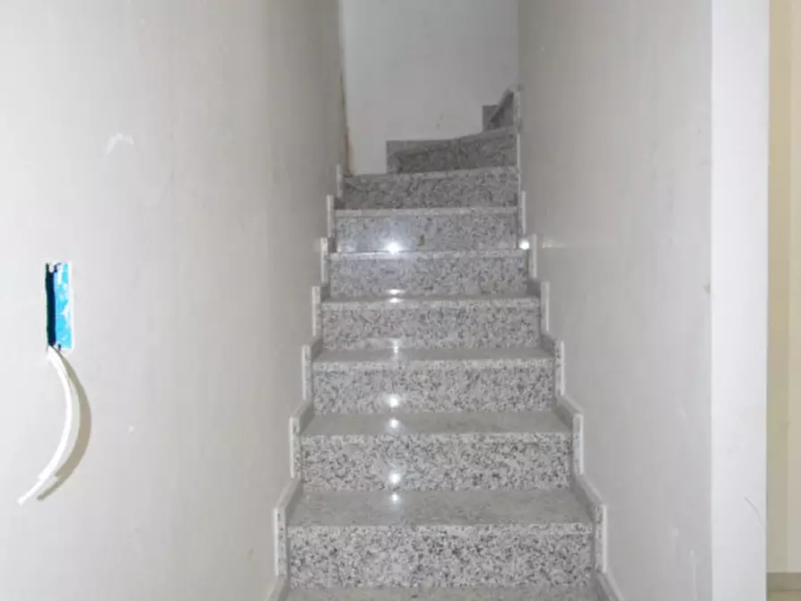 Immagine 9 di Appartamento in vendita  a Givoletto