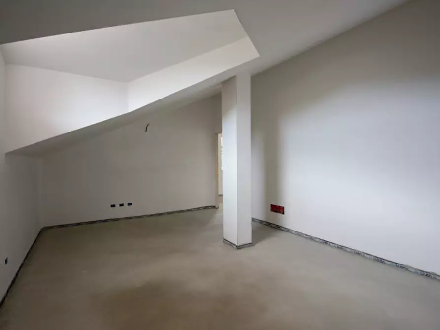 Immagine 11 di Appartamento in vendita  a Givoletto