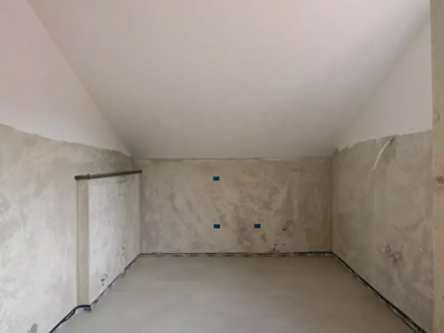 Immagine 12 di Appartamento in vendita  a Givoletto