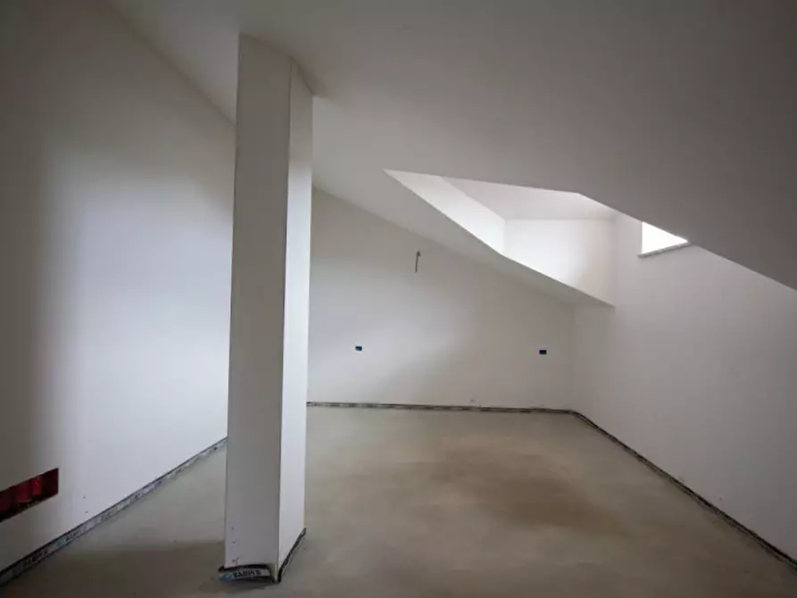 Immagine 15 di Appartamento in vendita  a Givoletto