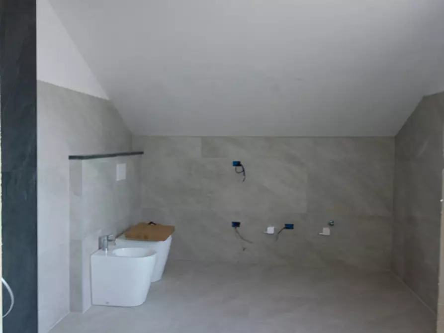 Immagine 16 di Appartamento in vendita  a Givoletto