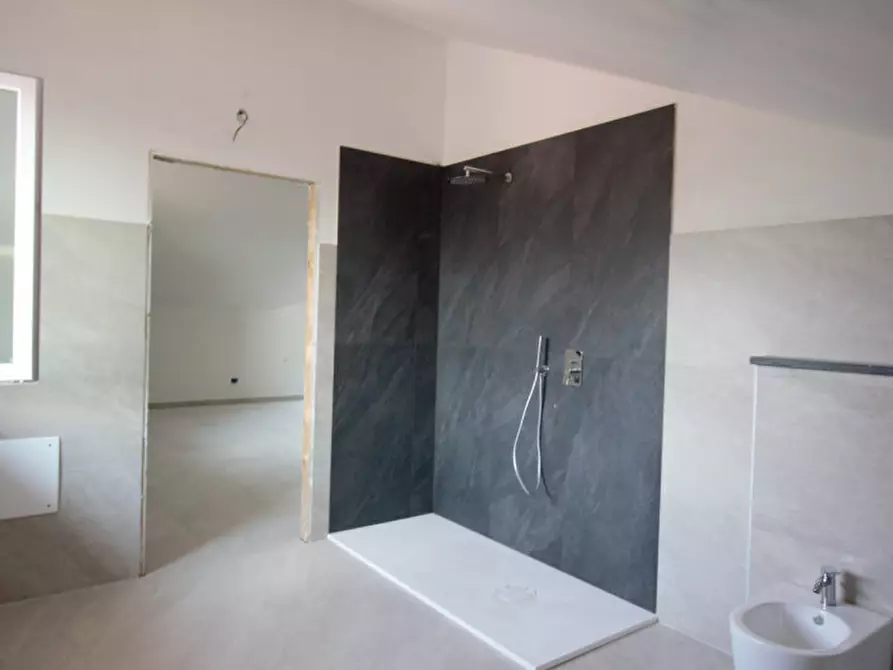 Immagine 17 di Appartamento in vendita  a Givoletto