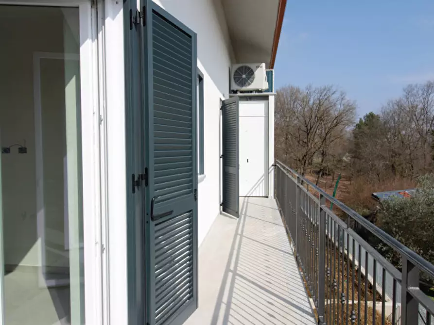 Immagine 18 di Appartamento in vendita  a Givoletto