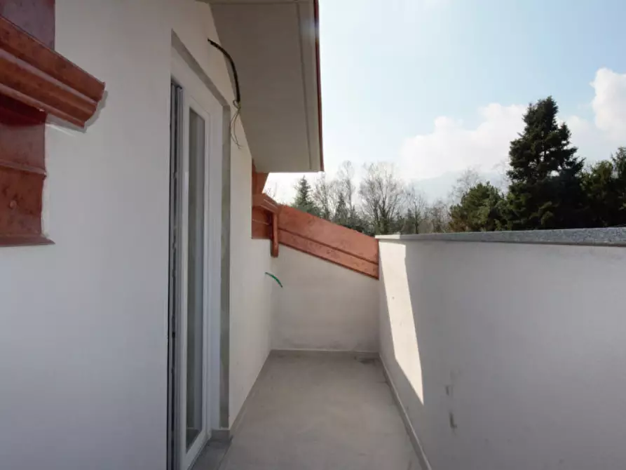 Immagine 19 di Appartamento in vendita  a Givoletto
