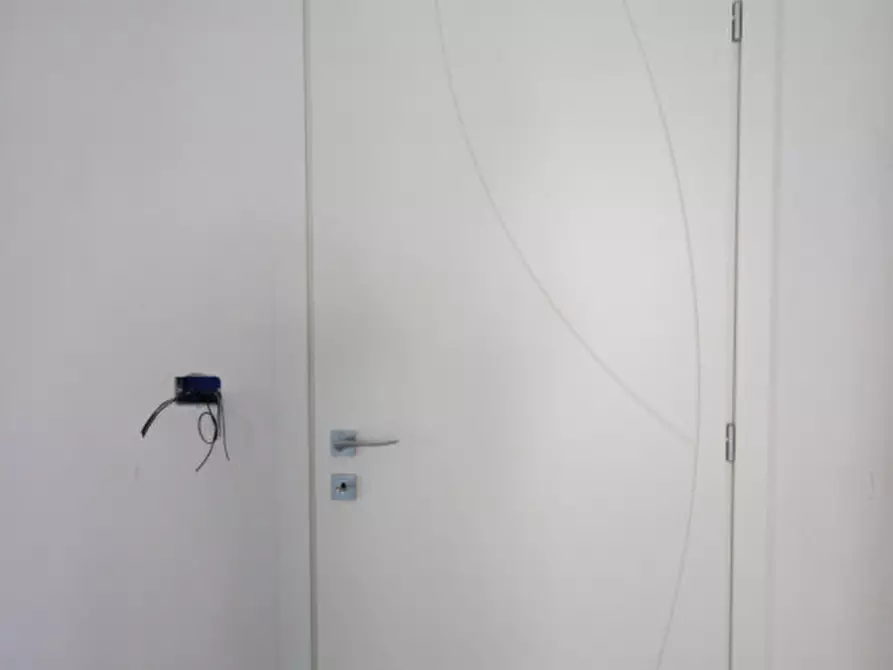 Immagine 20 di Appartamento in vendita  a Givoletto