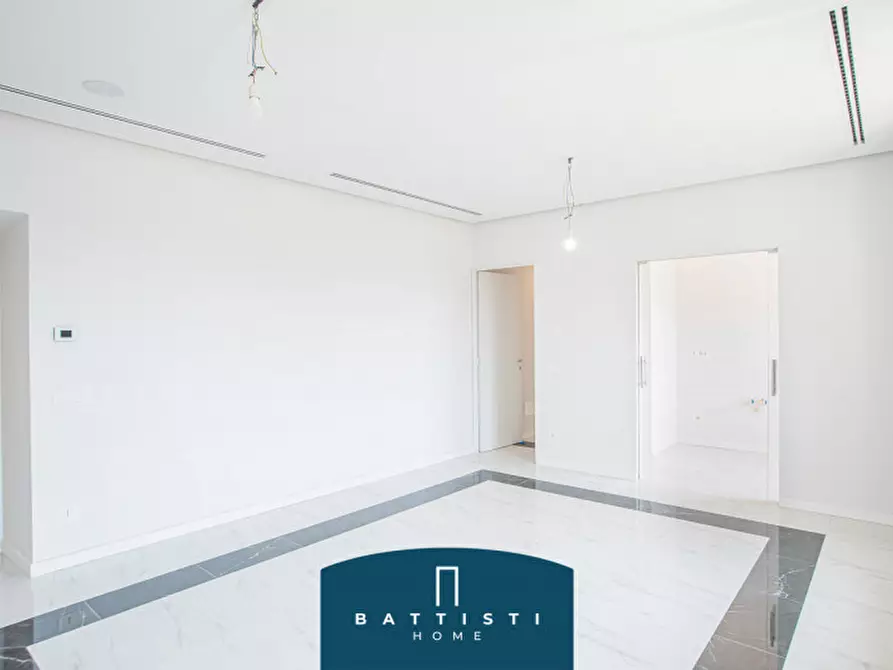 Immagine 5 di Appartamento in affitto  in Via Aniene a Roma